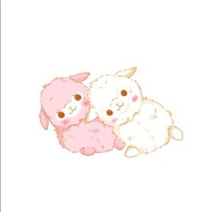 Meet your Posher, Shuwen